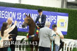 24R13_21143 thumbnail