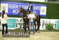 24R13_21144 thumbnail