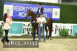 24R13_21145 thumbnail