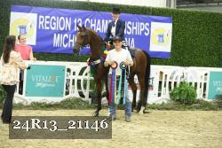 24R13_21146 thumbnail