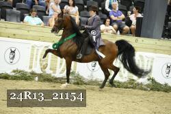 24R13_21154 thumbnail