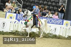24R13_21166 thumbnail