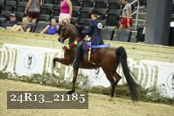 24R13_21185 thumbnail