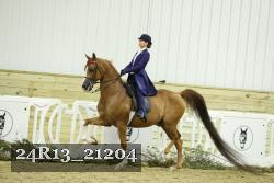 24R13_21204 thumbnail