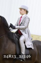 24R13_21246 thumbnail