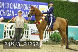 24R13_21252 thumbnail