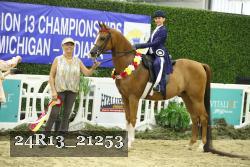 24R13_21253 thumbnail