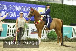 24R13_21254 thumbnail