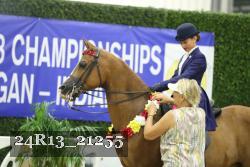 24R13_21255 thumbnail