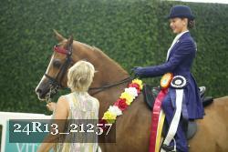 24R13_21257 thumbnail