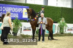 24R13_21262 thumbnail