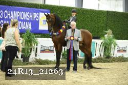 24R13_21263 thumbnail