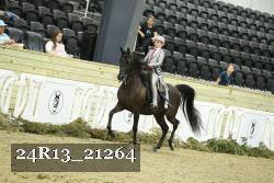 24R13_21264 thumbnail