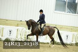 24R13_21318 thumbnail