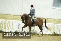 24R13_21321 thumbnail