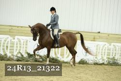 24R13_21322 thumbnail