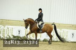 24R13_21324 thumbnail