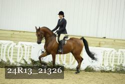 24R13_21326 thumbnail