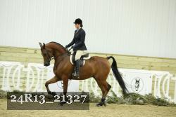24R13_21327 thumbnail