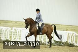 24R13_21330 thumbnail