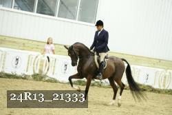 24R13_21333 thumbnail
