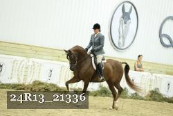 24R13_21336 thumbnail