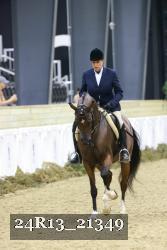 24R13_21349 thumbnail