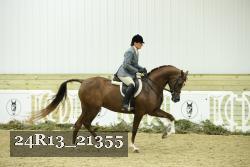 24R13_21355 thumbnail
