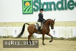 24R13_21357 thumbnail