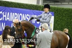 24R13_21364 thumbnail