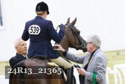 24R13_21365 thumbnail