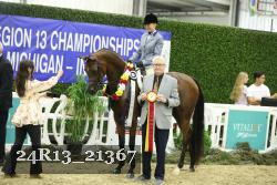 24R13_21367 thumbnail