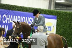 24R13_21370 thumbnail