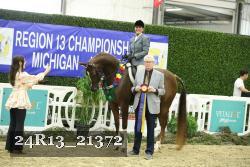 24R13_21372 thumbnail