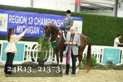 24R13_21373 thumbnail
