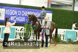 24R13_21374 thumbnail