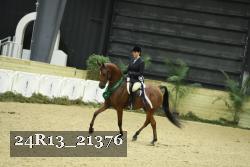 24R13_21376 thumbnail