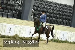 24R13_21382 thumbnail