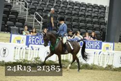 24R13_21385 thumbnail