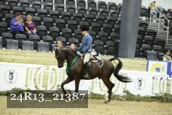 24R13_21387 thumbnail