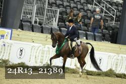 24R13_21389 thumbnail