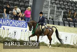 24R13_21390 thumbnail