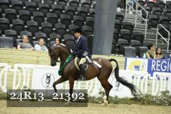 24R13_21392 thumbnail