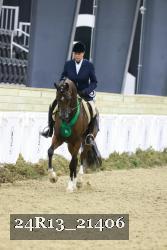 24R13_21406 thumbnail