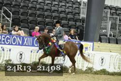 24R13_21408 thumbnail
