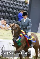 24R13_21426 thumbnail