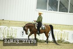 24R13_21429 thumbnail