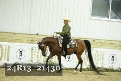 24R13_21430 thumbnail