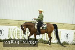 24R13_21431 thumbnail