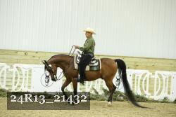 24R13_21432 thumbnail